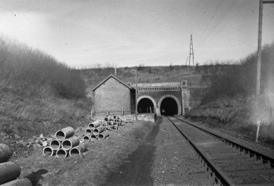 Braine-le-Comte tunnel - BD-1094.jpg